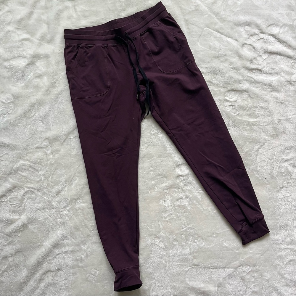 Women's Zyia Active Joggers